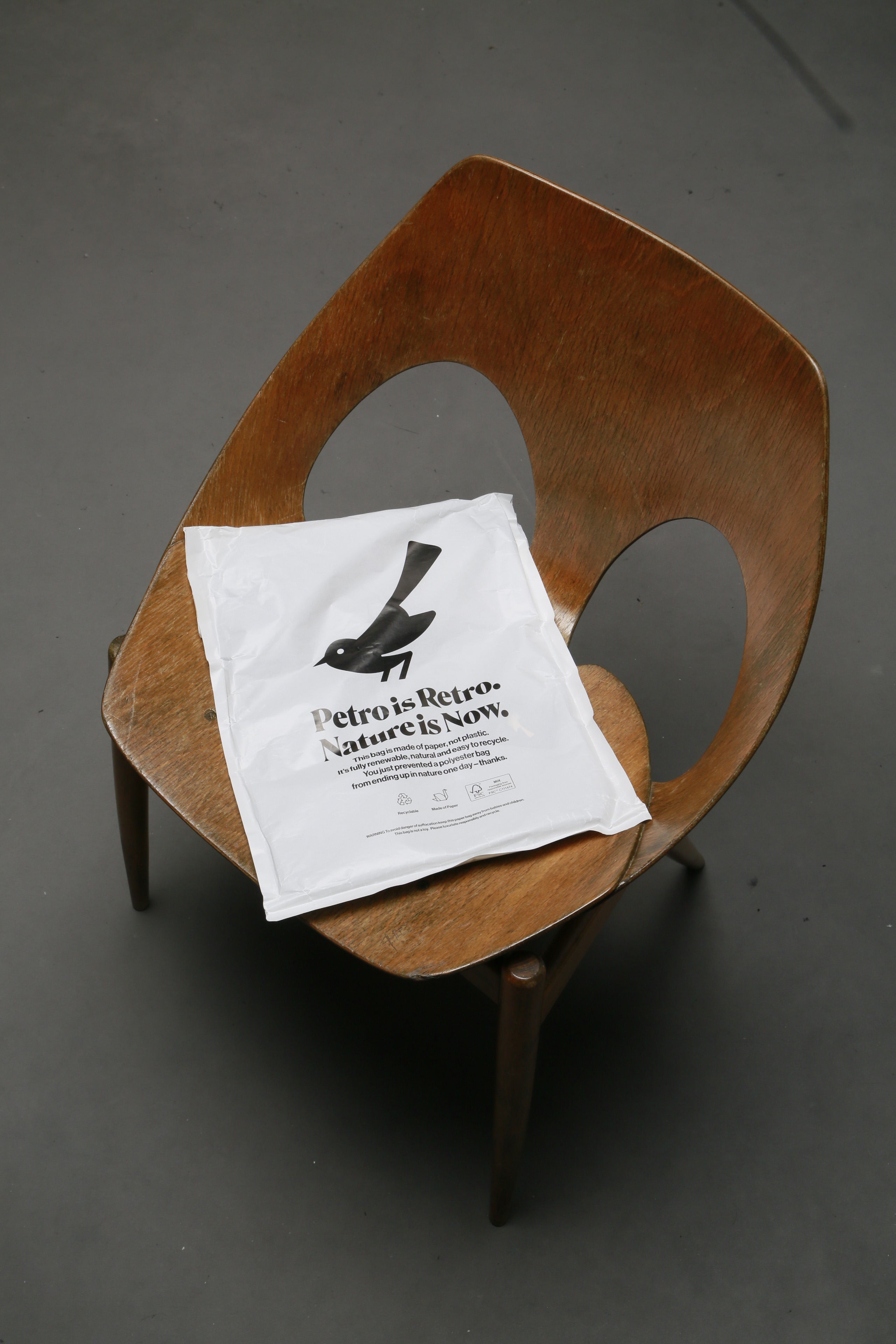 Brand Partner,HyperNatural, HyperNatural Tan/White Striped Premium Bio-performance Pinehurst Classic Fit Jersey Polo with Hyper-Cool Jade, Tan, Medium-43-TagM
