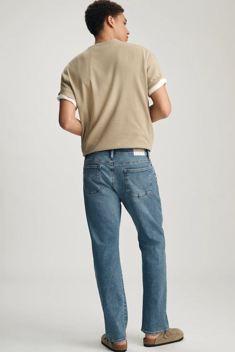 Wholesale,Mavi, Mavi Light Used Brushed Matt Relaxed Straight Leg Jeans, Blue, 30W-32L-Tag3035W-30L-Tag3536W-30L-Tag3633W-34L-Tag3333W-32L-Tag3334W-32L-Tag3435W-32L-Tag3535W-34L-Tag3536W-34L-Tag3636W-32L-Tag3638W-34L-Tag38