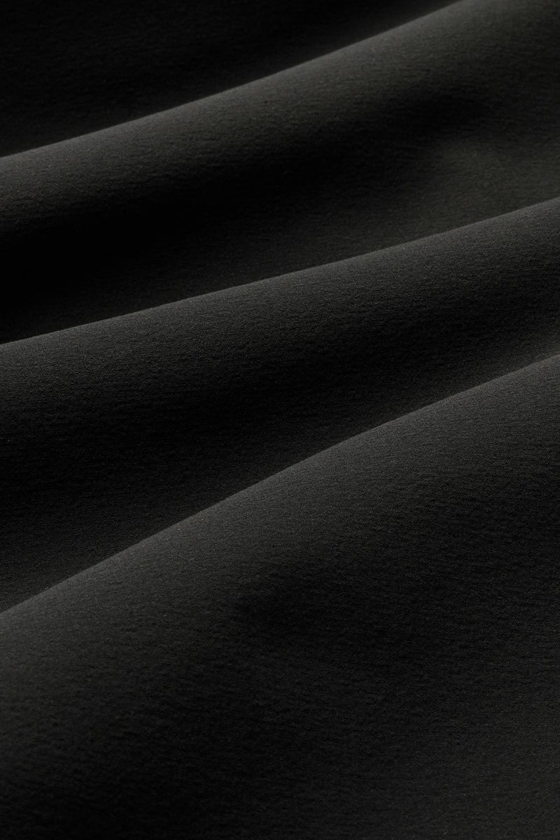 Wholesale,Mizzen + Main, Mizzen + Main Black Helmsman Four-way Stretch Chino Pant, Black, 30W-30L-Tag3030W-32L-Tag3031W-30L-Tag3131W-32L-Tag3132W-30L-Tag3232W-32L-Tag3232W-34L-Tag3233W-30L-Tag3333W-32L-Tag3334W-30L-Tag3434W-32L-Tag3434W-34L-Tag3435W-32L-Tag3536W-30L-Tag3636W-32L-Tag3636W-34L-Tag3635W-30L-Tag35