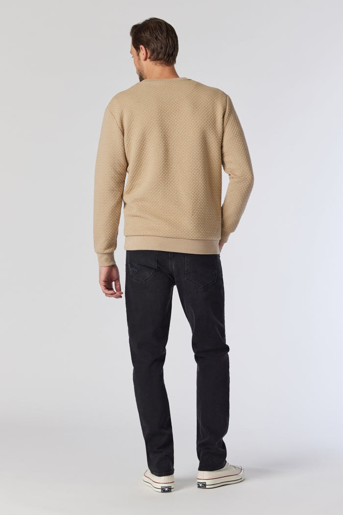 Wholesale,Mavi, Mavi Smoke Black Williamsburg Zach Straight Leg Jeans, Black, 30W-34L-Tag3032W-30L-Tag3234W-30L-Tag3435W-30L-Tag3538W-30L-Tag3832W-34L-Tag3236W-34L-Tag3636W-30L-Tag3631W-30L-Tag3130W-30L-Tag3035W-34L-Tag3534W-34L-Tag3438W-34L-Tag3833W-30L-Tag3333W-34L-Tag3340W-34L-Tag4040W-30L-Tag40