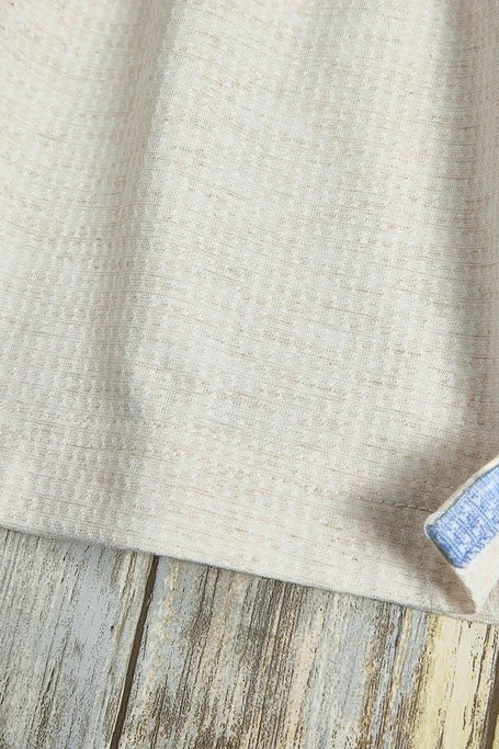 Wholesale,Nicoby Age of Wisdom, Nicoby Age of Wisdom Oatmeal Jacquard Pattern Polo, Cream, Small-41-TagSLarge-45-TagLExtra Large-48-TagXLExtra Extra Large-51-TagXXL