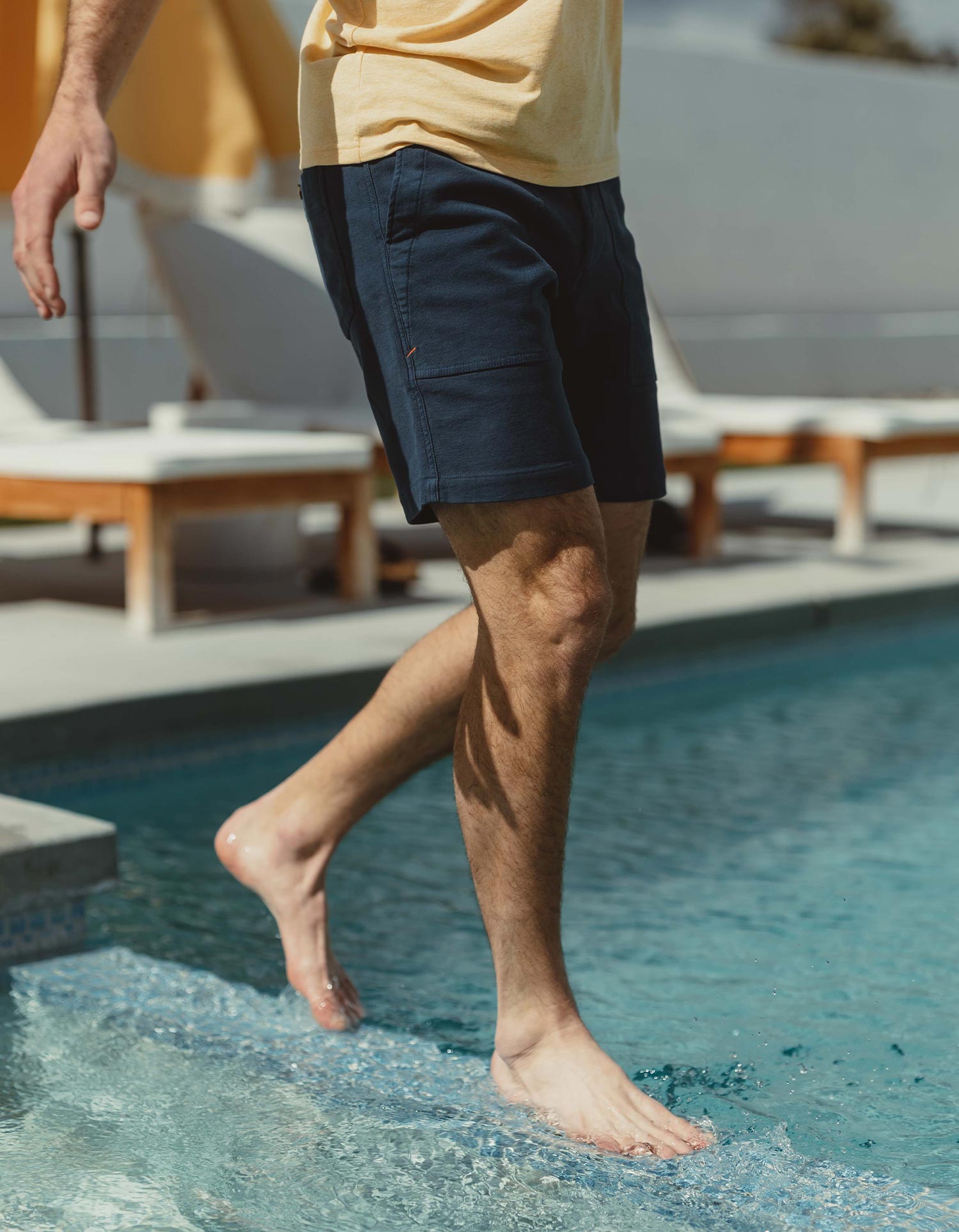 Wholesale,The Normal Brand, The Normal Brand Dark Blue Comfort Terry Utility Short, Blue, 28W-7L-Tag2830W-7L-Tag3032W-7L-Tag3233W-8L-Tag3334W-8L-Tag3438W-8L-Tag3840W-8L-Tag4036W-8L-Tag3629W-7L-Tag2931W-7L-Tag31