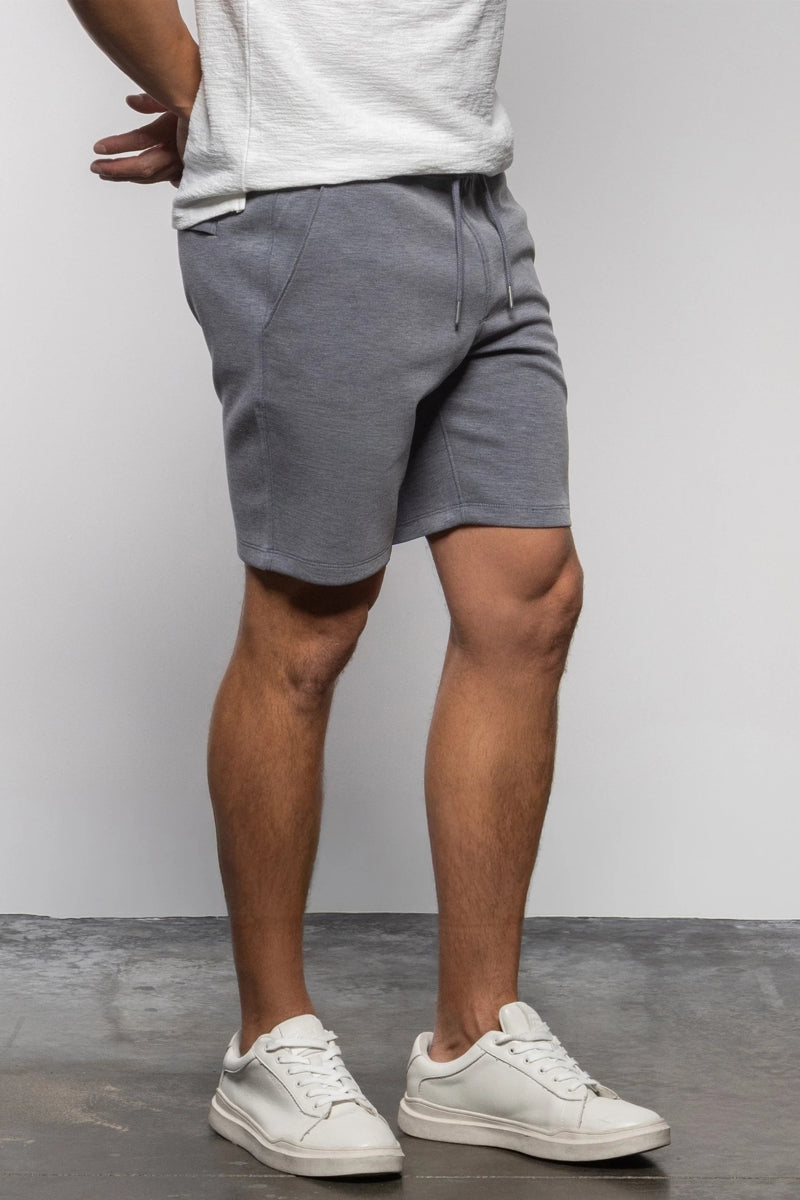 Wholesale,Mason Cruz, Mason Cruz Indigo Stretch Performance 8