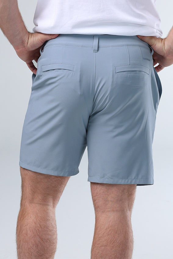 Wholesale,The Normal Brand, The Normal Brand Blue Fog Performance 9