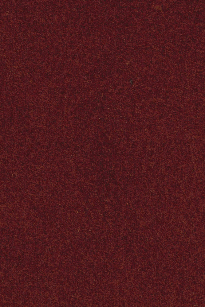 Wholesale,Scott Barber, Scott Barber Burgundy Stretch Luxury Fleece Zip Mock Pullover, Red, Medium-44-TagM