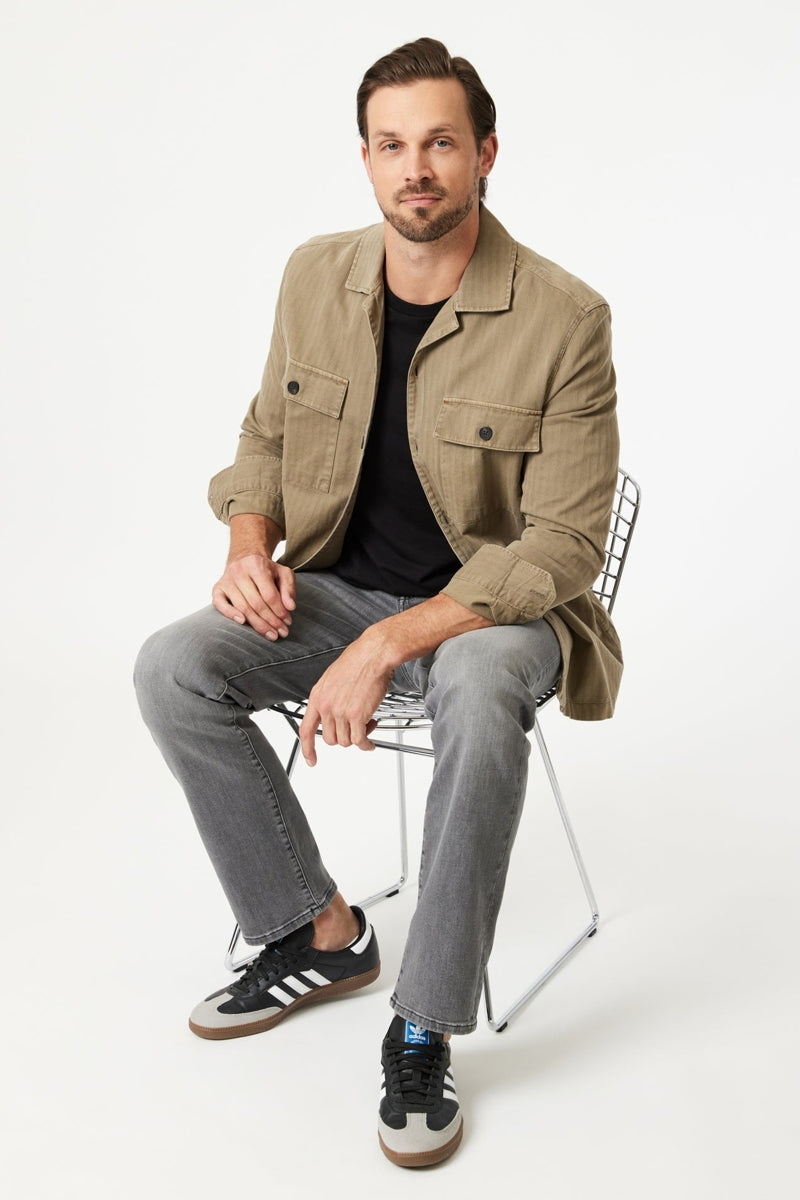 Wholesale,Mavi, Mavi Grey Mid Smoke Brushed Zach Straight Leg Jeans, Grey, 32W-34L-Tag3233W-30L-Tag3336W-30L-Tag3631W-32L-Tag3134W-32L-Tag3440W-30L-Tag4040W-32L-Tag4032W-30L-Tag3238W-34L-Tag3838W-30L-Tag3834W-34L-Tag3436W-34L-Tag3636W-32L-Tag3631W-30L-Tag3133W-34L-Tag3338W-32L-Tag3835W-32L-Tag3530W-32L-Tag30