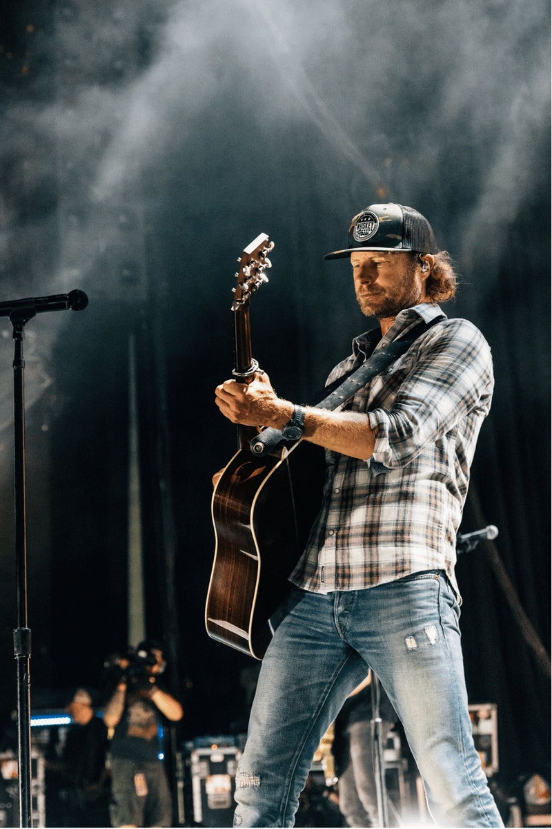 Wholesale,Flag & Anthem, Flag & Anthem Red/White/Navy Plaid Vintage Washed Shirt, Red, Small-40-TagSMedium-42-TagMExtra Extra Large-54-TagXXLLarge-46-TagLExtra Large-50-TagXL