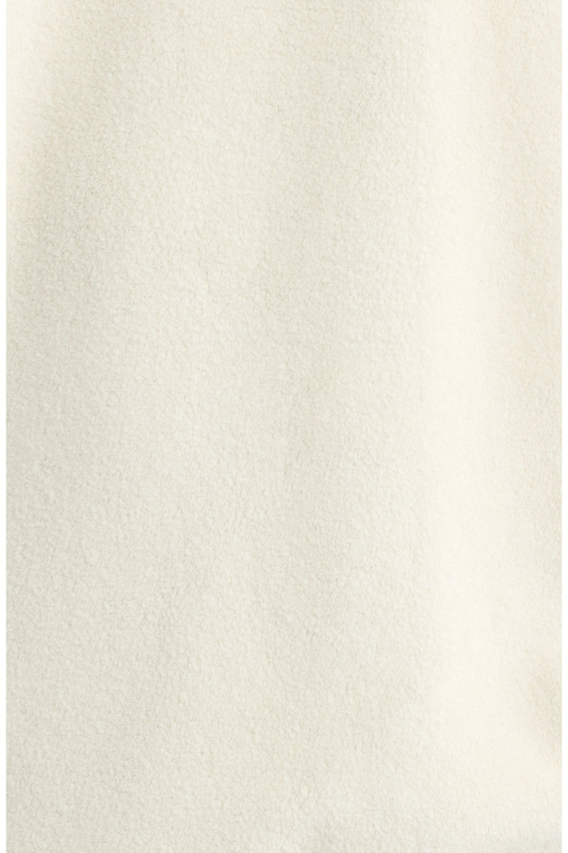 Wholesale,James Campbell, James Campbell Ivory Fleece Textured Sweatshirt, Cream, Large-46-TagLExtra Large-49-TagXLMedium-44-TagMSmall-42-TagS