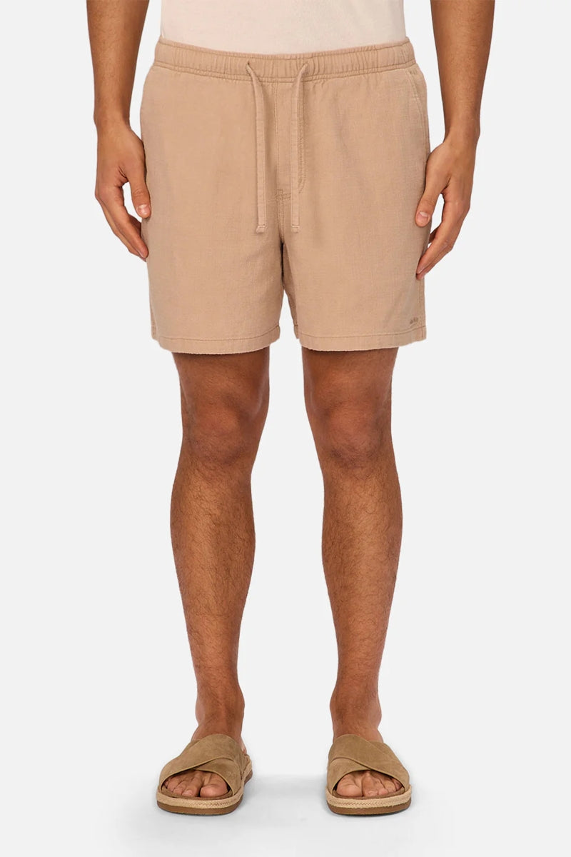 Wholesale,INDUSTRIE AUSTRALIA, INDUSTRIE AUSTRALIA Light Caramel Textured 6