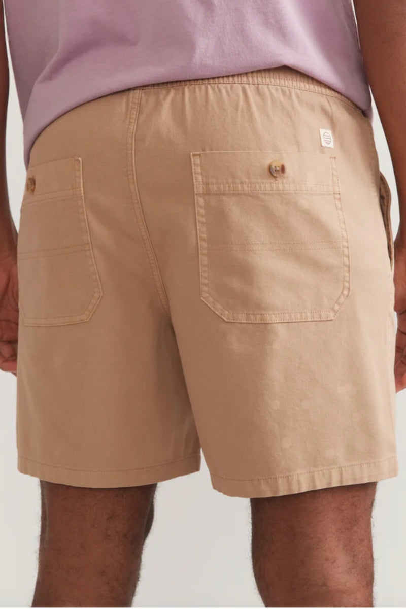 Wholesale,Marine Layer, Marine Layer Khaki 6