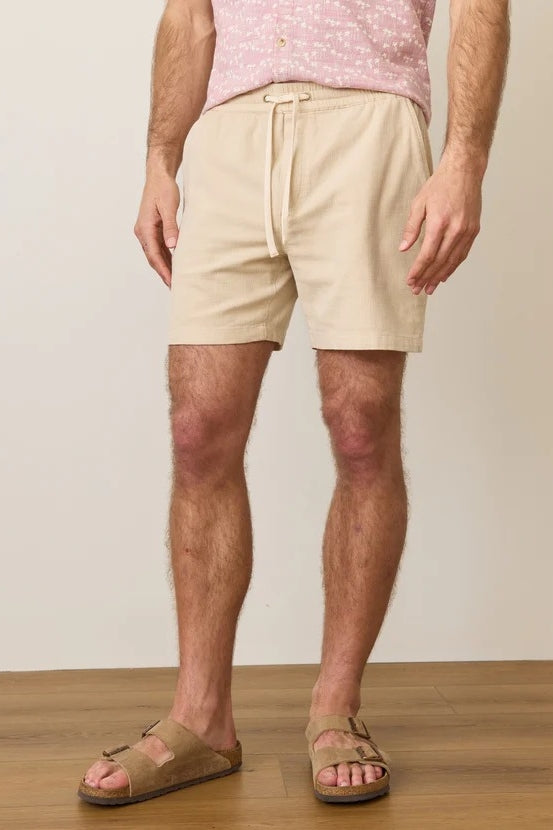 Wholesale,Marine Layer, Marine Layer Sand 6