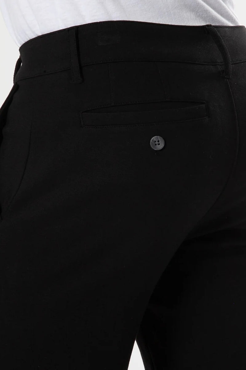 Faire,True Classic, True Classic Black 7