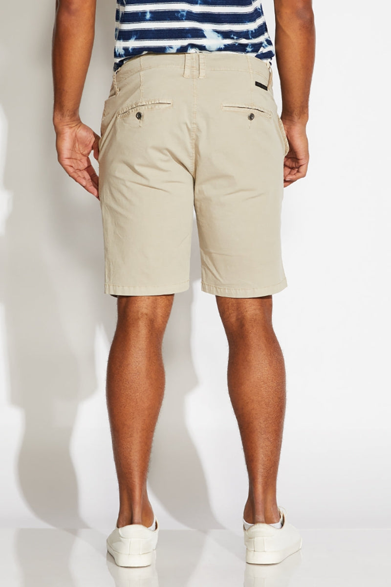 Wholesale,Civil Society, Civil Society Stone Stretch Ripstop 8