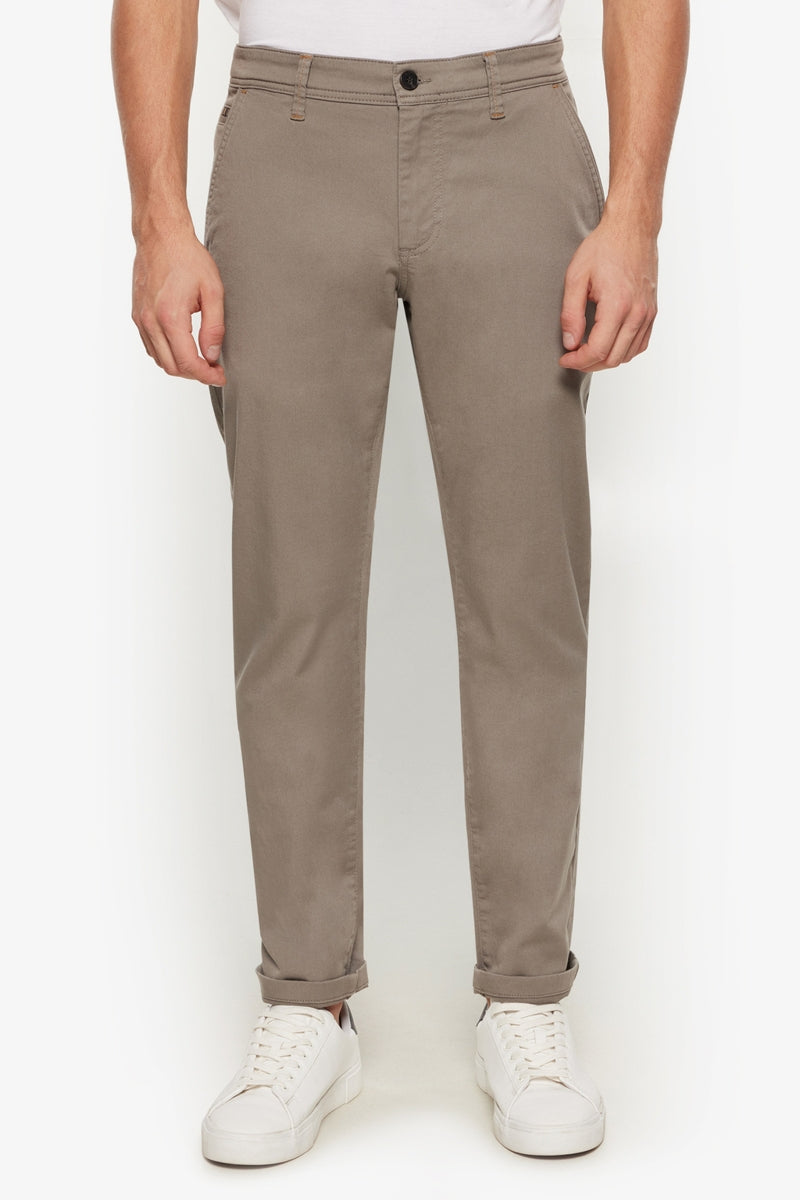 Wholesale,Signal Clothing, Signal Clothing Warm Stone Green Victorsi Chino, Green, 31W-30L-Tag31