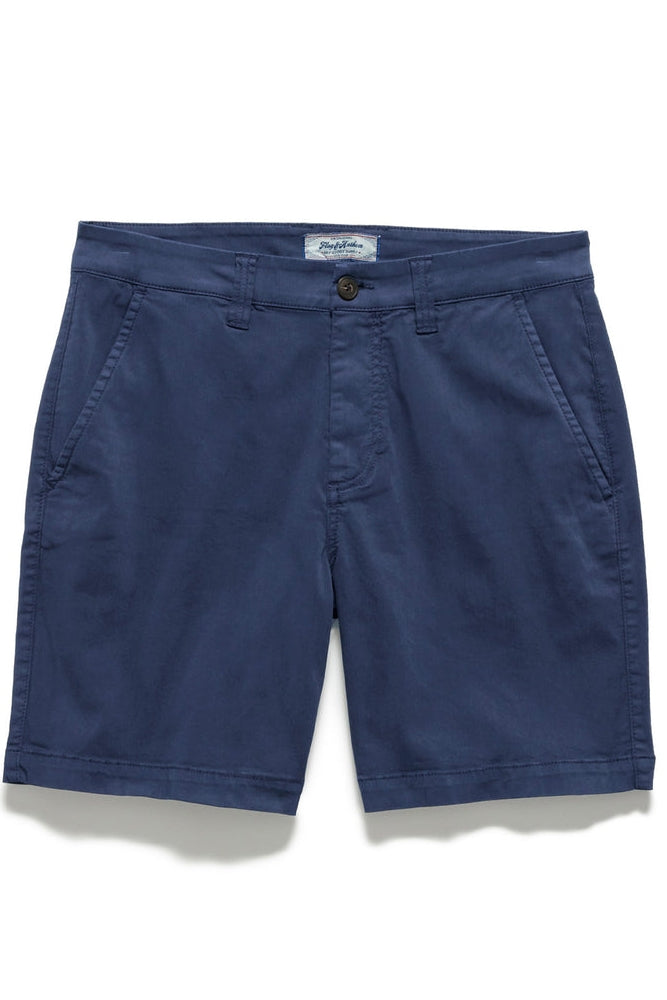 Wholesale,Flag & Anthem, Flag & Anthem Navy Garment Dyed 8