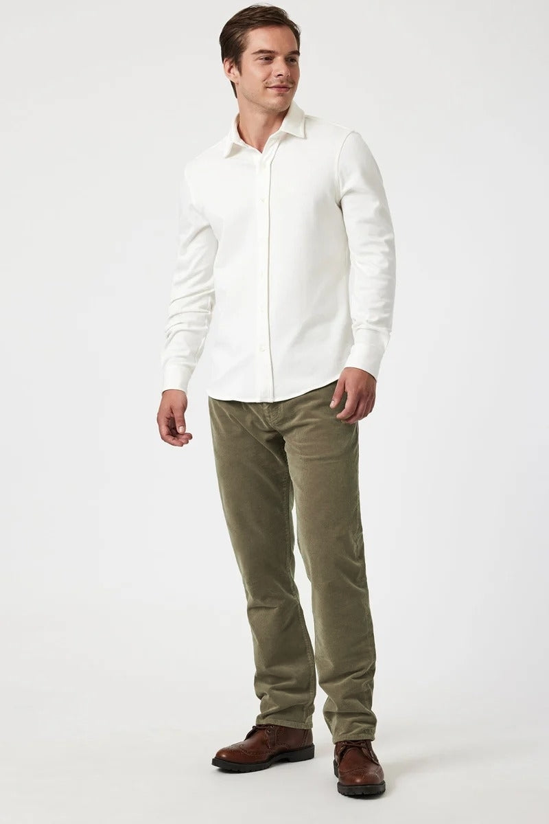 Wholesale,Mavi, Mavi Olive Corduroy Zach Straight Leg Jeans, Green, 30W-30L-Tag3031W-30L-Tag3132W-30L-Tag3233W-30L-Tag3334W-32L-Tag3436W-30L-Tag3635W-30L-Tag3540W-30L-Tag4034W-30L-Tag34