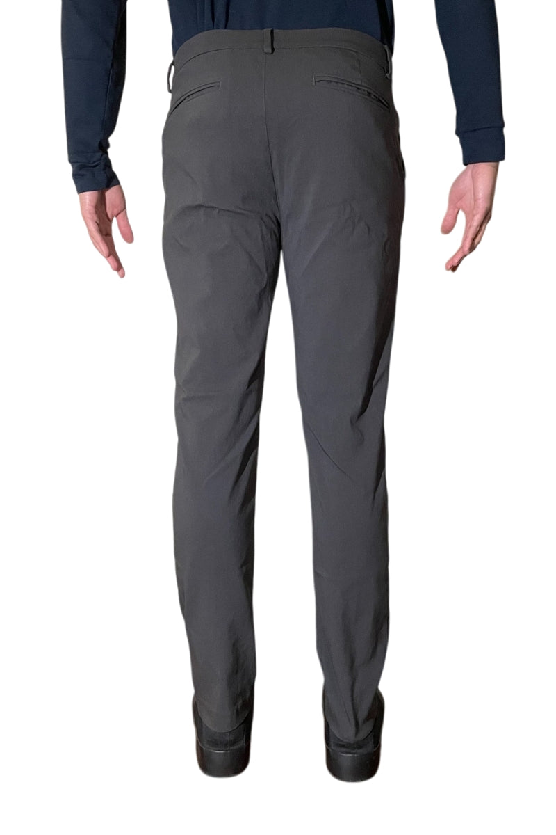 Wholesale,Projek Raw, Projek Raw Charcoal Carbon Chino Dress Pants, Grey, 38W-31L-Tag3836W-31L-Tag3634W-31L-Tag3433W-31L-Tag3332W-31L-Tag3231W-31L-Tag3130W-31L-Tag3040W-31L-Tag40