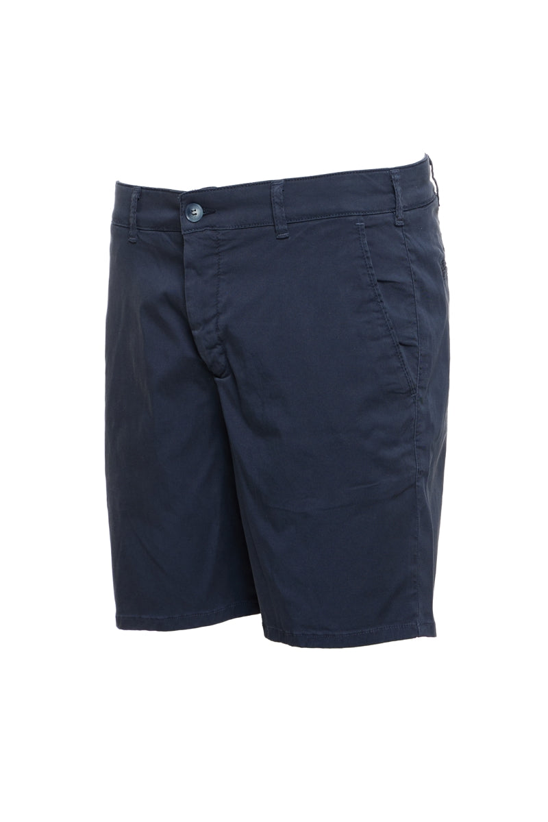 Wholesale,American Heritage, American Heritage Navy Chino 7
