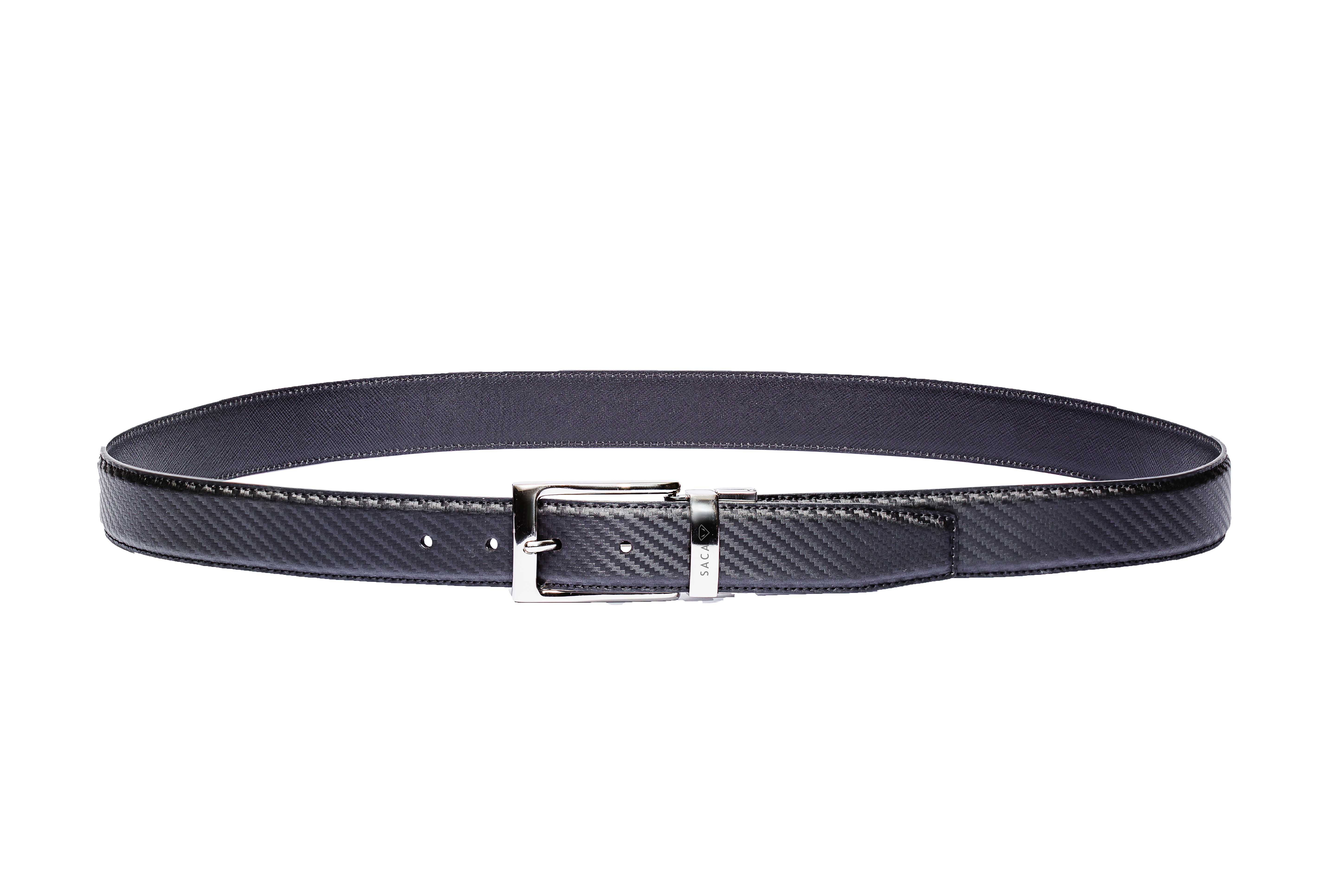 SACA, SACA Classic X Spin Belt, , 