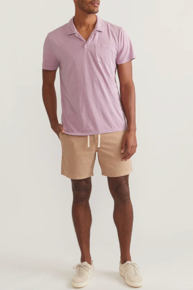 Wholesale,Marine Layer, Marine Layer Khaki 6