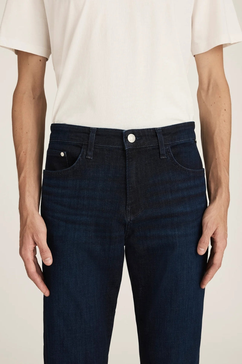 Wholesale,Mavi, Mavi Deep Brushed Feather Blue Matt Relaxed Straight Leg Jeans, Blue, 31W-30L-Tag3132W-30L-Tag3233W-30L-Tag3335W-30L-Tag3536W-30L-Tag3638W-30L-Tag3835W-32L-Tag3533W-34L-Tag3336W-34L-Tag3638W-34L-Tag38