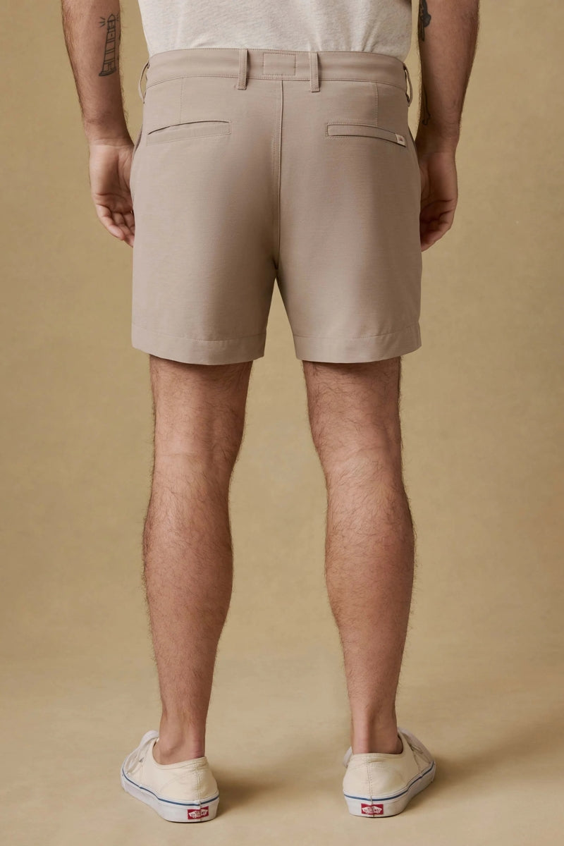 Wholesale,Faherty, Faherty Khaki Performance 5
