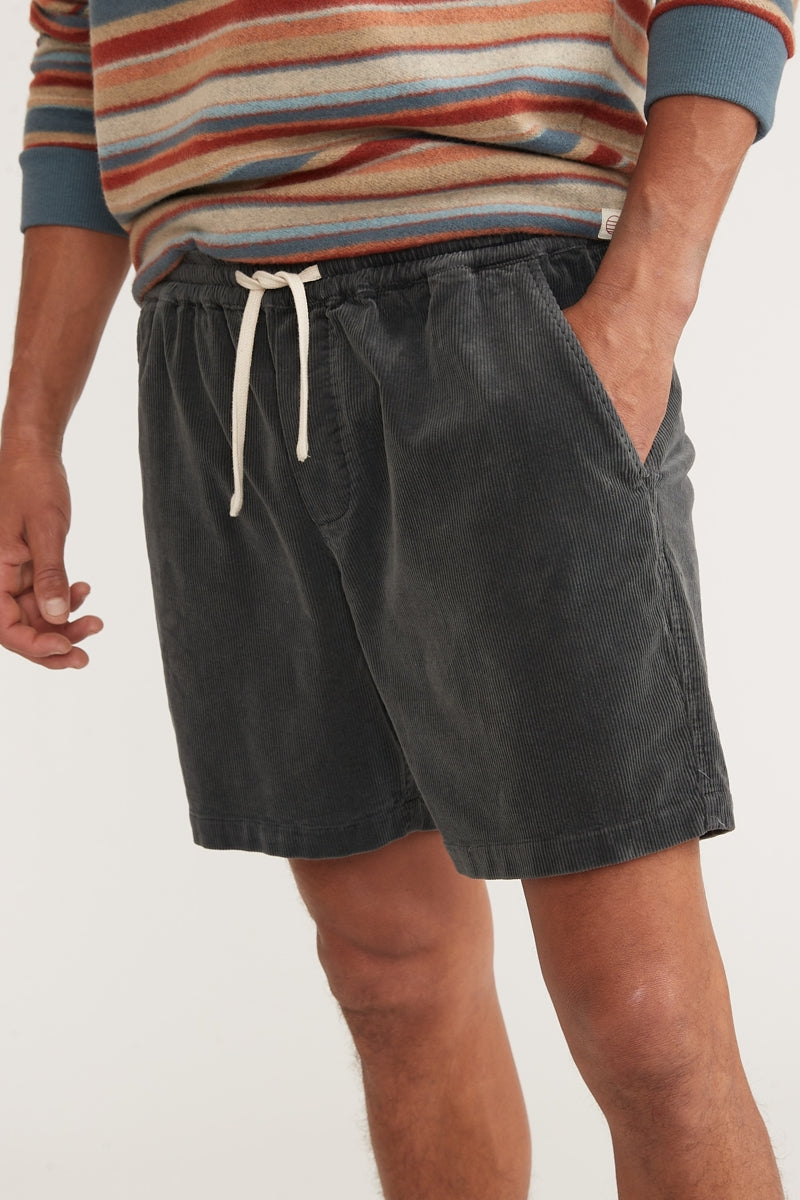 Wholesale,Marine Layer, Marine Layer Faded Black 6