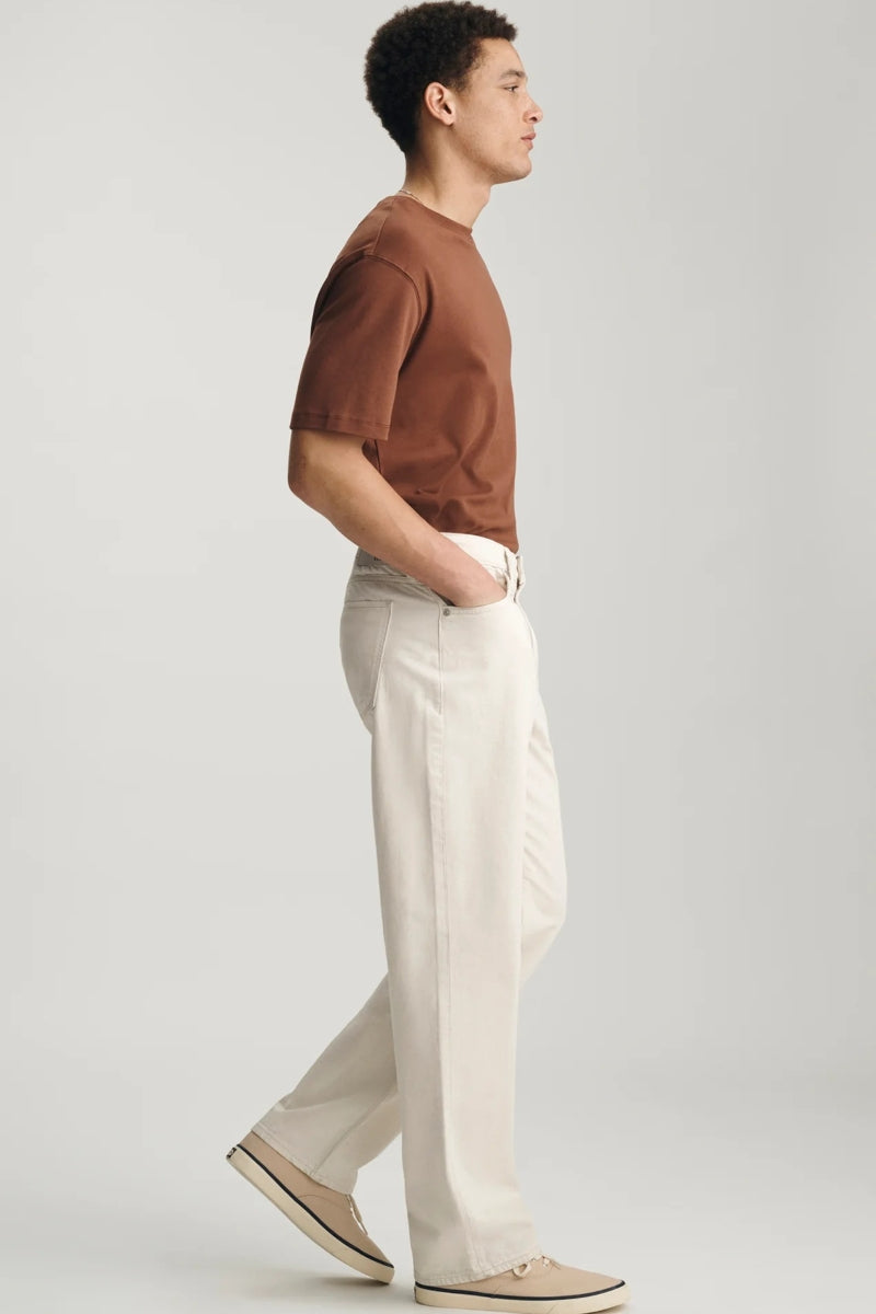 Wholesale,Mavi, Mavi Ecru Linen Denim Marlon Modern Straight Leg Jeans, Cream, 30W-30L-Tag3031W-30L-Tag3132W-30L-Tag3233W-30L-Tag3335W-30L-Tag3531W-32L-Tag3135W-32L-Tag3536W-32L-Tag3633W-34L-Tag3335W-34L-Tag3536W-34L-Tag36