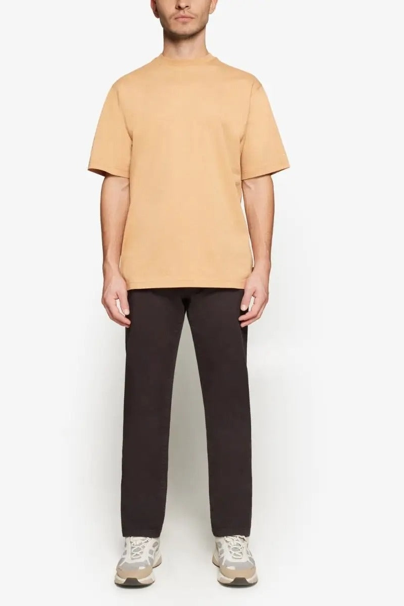Faire,Signal Clothing, Signal Clothing Brown Victorsi Chino, Brown, 34W-32L-Tag34