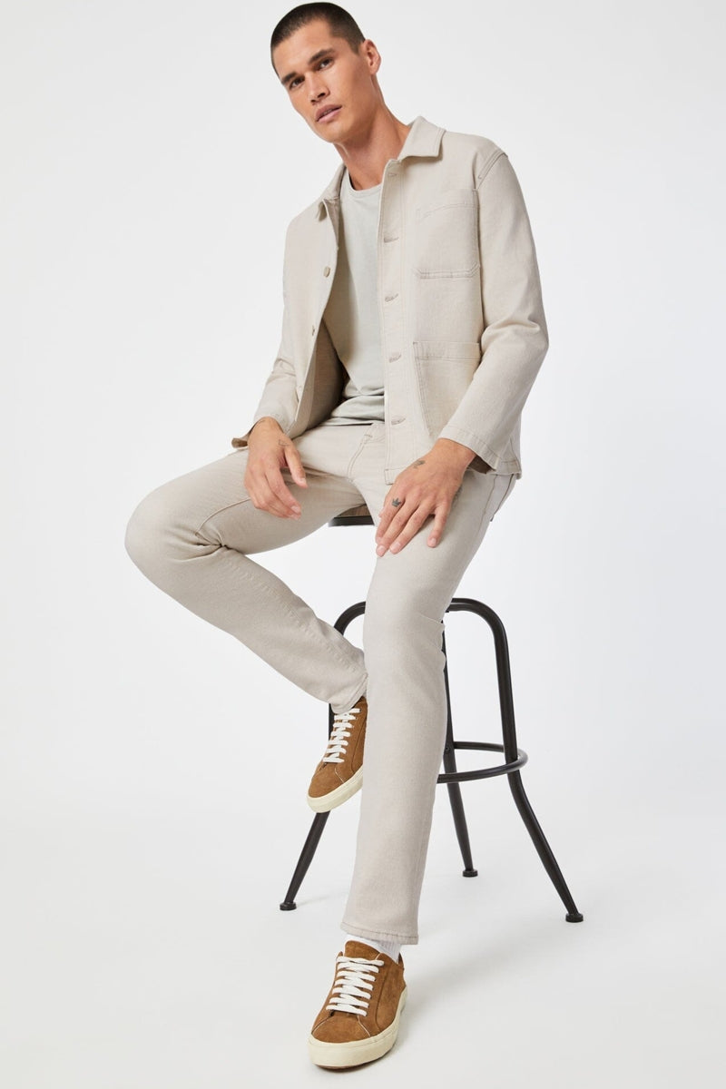 Wholesale,Mavi, Mavi Cream Jake Slim Leg Jeans, Cream, 32W-30L-Tag3233W-30L-Tag3334W-30L-Tag3436W-30L-Tag3638W-30L-Tag3830W-32L-Tag3032W-32L-Tag3233W-32L-Tag3334W-32L-Tag3436W-32L-Tag3638W-32L-Tag3832W-34L-Tag3234W-34L-Tag3431W-30L-Tag3131W-32L-Tag3136W-34L-Tag3635W-32L-Tag3533W-34L-Tag3330W-30L-Tag30