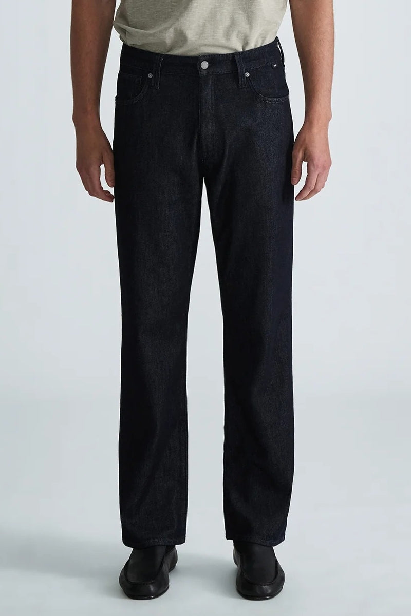 Wholesale,Mavi, Mavi Navy Cashmere Malron Straight Leg Jeans, Blue, 32W-30L-Tag3232W-32L-Tag3233W-32L-Tag3334W-30L-Tag3434W-32L-Tag3435W-32L-Tag3536W-32L-Tag36