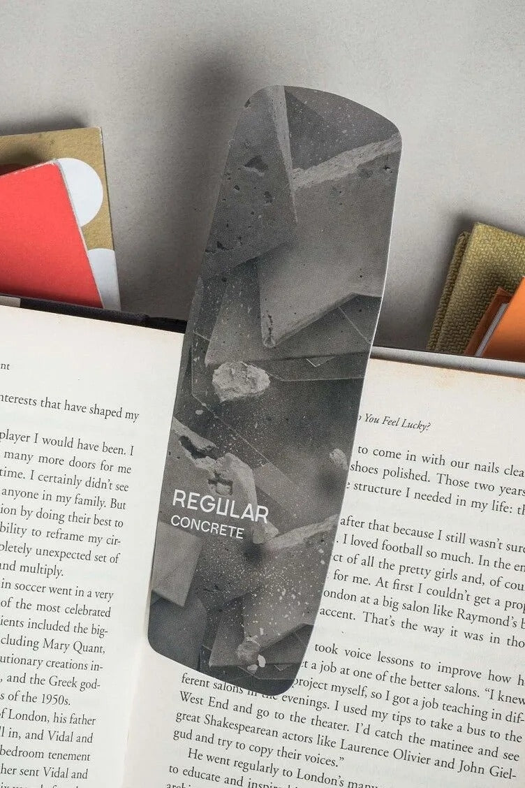 Wholesale,KAFT, KAFT Sage Green Combed Cotton T-Shirt, Green, Medium-44-TagMLarge-46-TagLExtra Large-48-TagXLExtra Extra Large-50-TagXXL