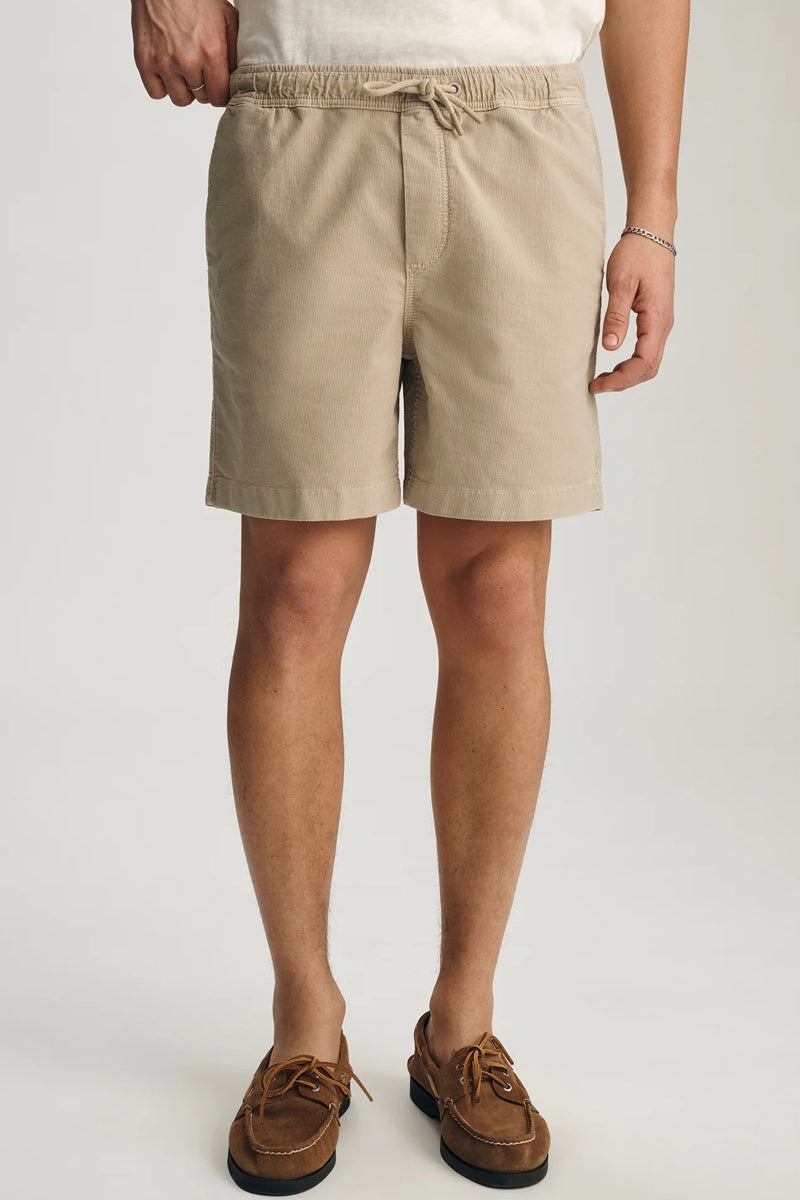 Wholesale,Mavi, Mavi Washed Tan Drawstring Textured 6