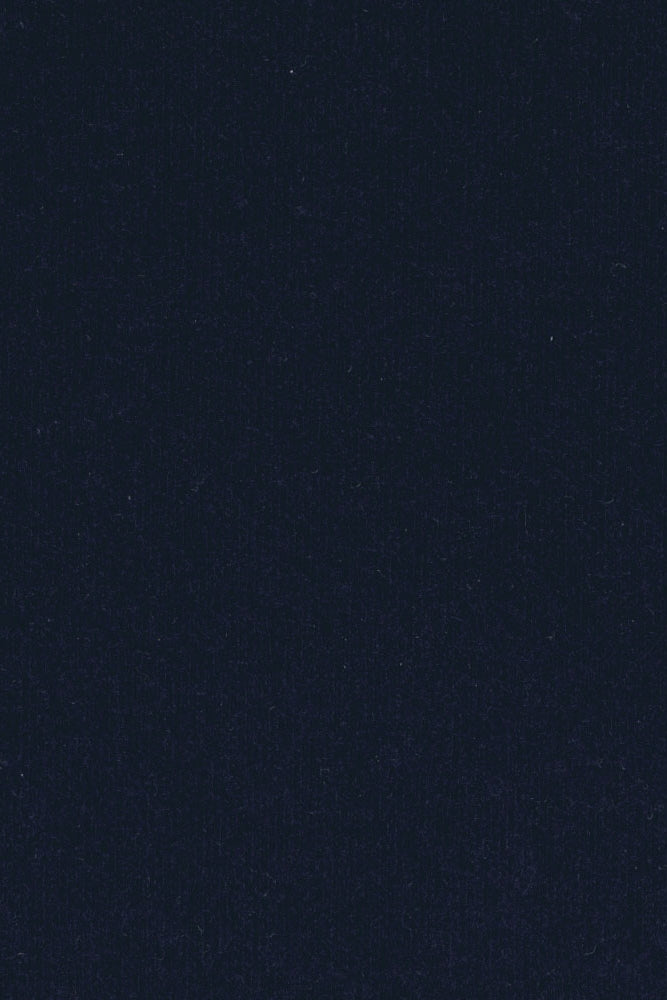 Wholesale,Scott Barber, Scott Barber Navy Soft Performance-blend Overshirt, Blue, Medium-44-TagMLarge-48-TagLExtra Large-52-TagXLExtra Extra Large-54-TagXXL