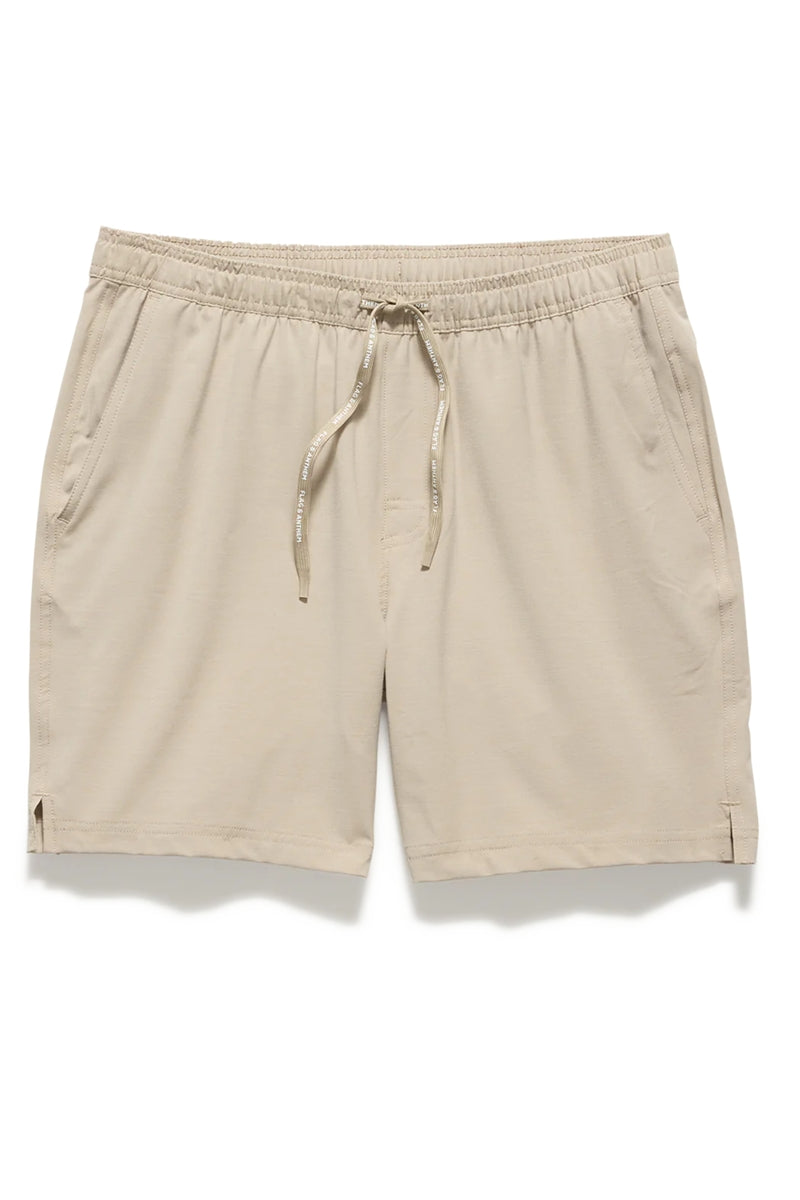 Wholesale,Flag & Anthem, Flag & Anthem Khaki Drawcord 7