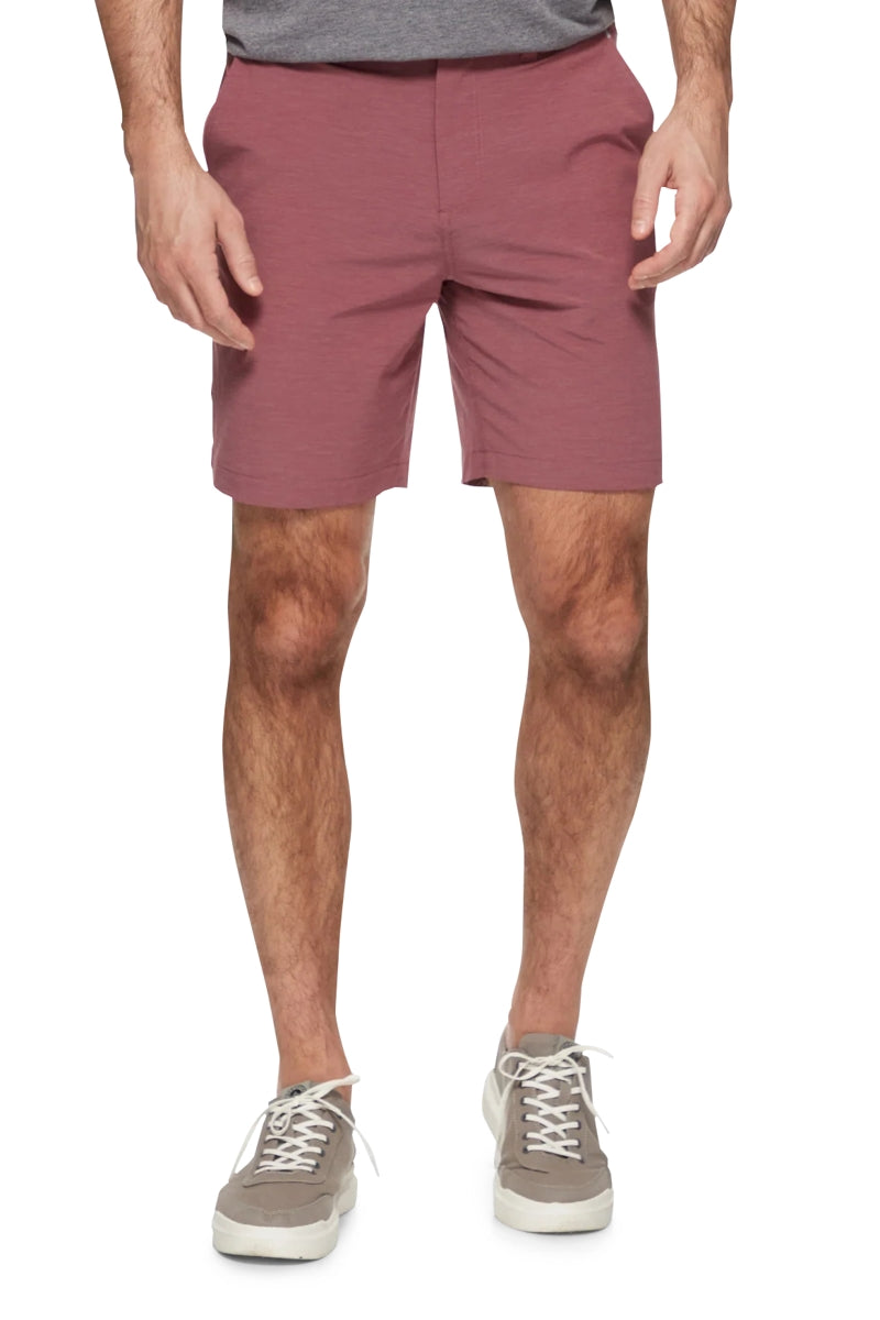 Wholesale,Flag & Anthem, Flag & Anthem Mauve Hybrid Performance 8