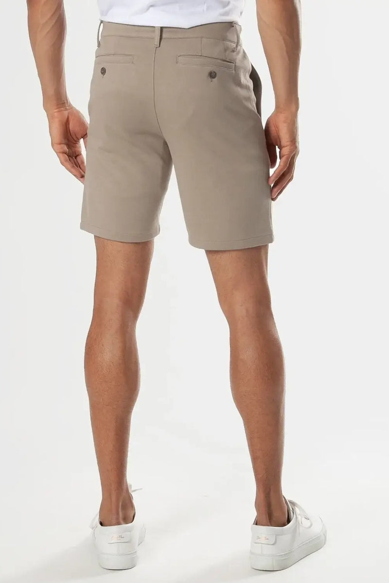 Faire,True Classic, True Classic Khaki 7