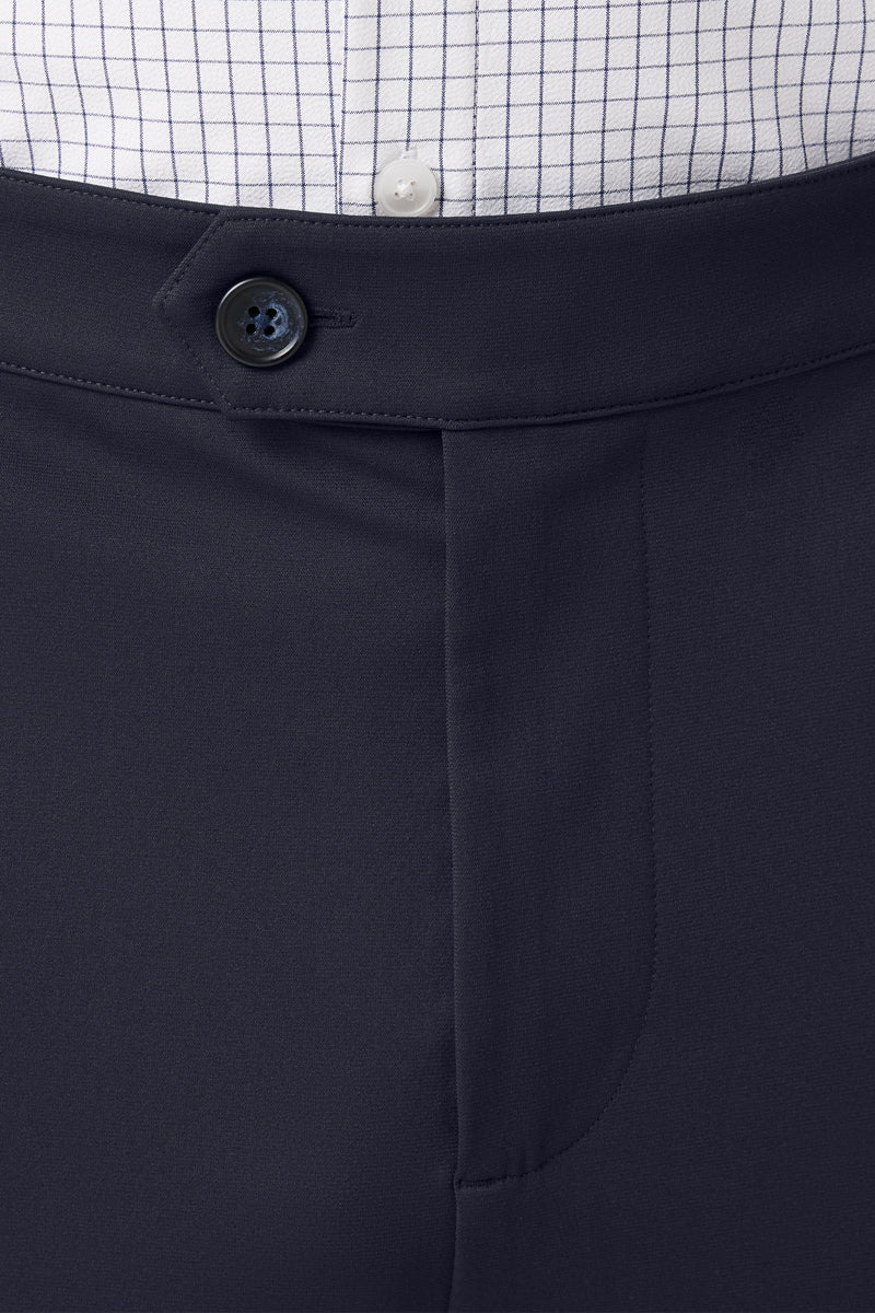 Wholesale,Mizzen + Main, Mizzen + Main Navy Upton Straight Chino Pant, Blue, 32W-32L-Tag32