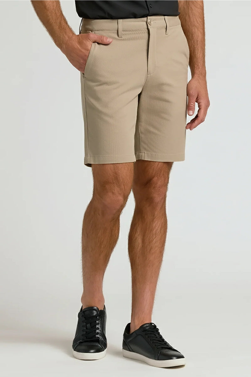 Faire,True Classic, True Classic Khaki 7