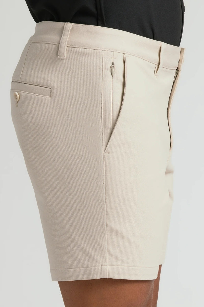 Wholesale,True Classic, True Classic Sandstone 7