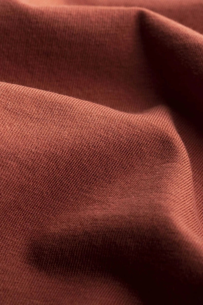 Wholesale,KAFT, KAFT Brick Combed Cotton T-Shirt, Red, Small-41-TagSMedium-44-TagMLarge-46-TagLExtra Large-48-TagXLExtra Extra Large-51-TagXXL