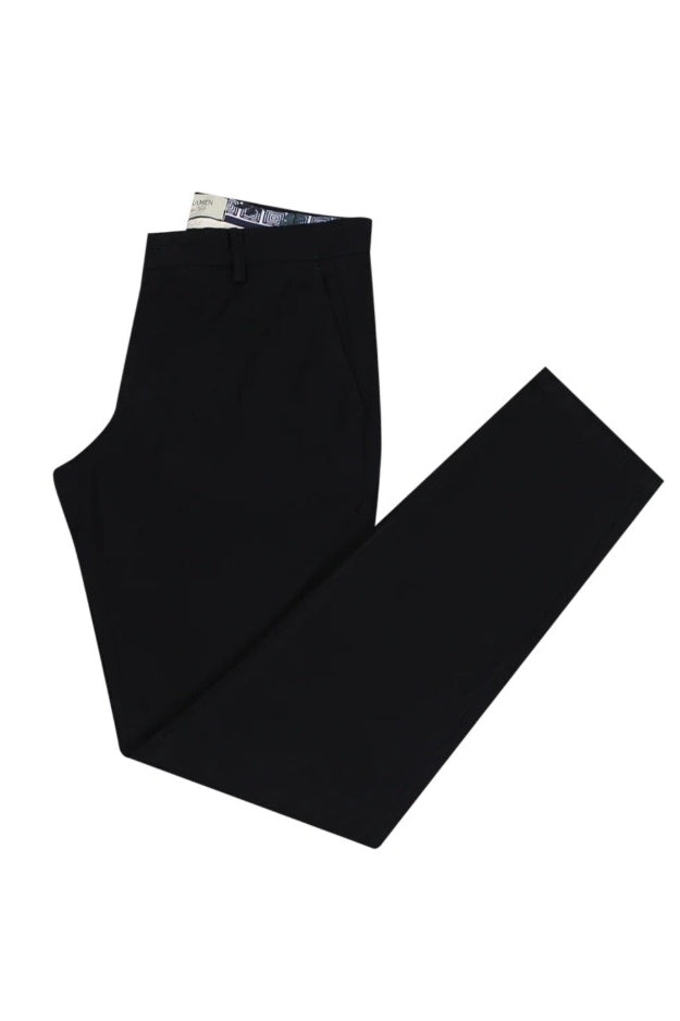 Wholesale,Jakamen, Jakamen Navy Slim Chino, Blue, 38W-33L-Tag4036W-33L-Tag3838W-33L-Tag3634W-33L-Tag3633W-33L-Tag3533W-31L-Tag3532W-31L-Tag3430W-32L-Tag3132W-33L-Tag34