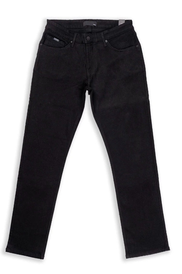 Wholesale,Brisk, Brisk Black Slim Straight Comfort Stretch Jeans, Black, 40W-34L-Tag3838W-34L-Tag3636W-34L-Tag3636W-34L-Tag3437W-34L-Tag3435W-34L-Tag3232W-34L-Tag3033W-34L-Tag3041W-32L-Tag3838W-32L-Tag3636W-32L-Tag3435W-32L-Tag3234W-32L-Tag3232W-32L-Tag3033W-32L-Tag3033W-30L-Tag3034W-30L-Tag3235W-30L-Tag3237W-30L-Tag3436W-30L-Tag3438W-30L-Tag3640W-30L-Tag3838W-30L-Tag3840W-32L-Tag38
