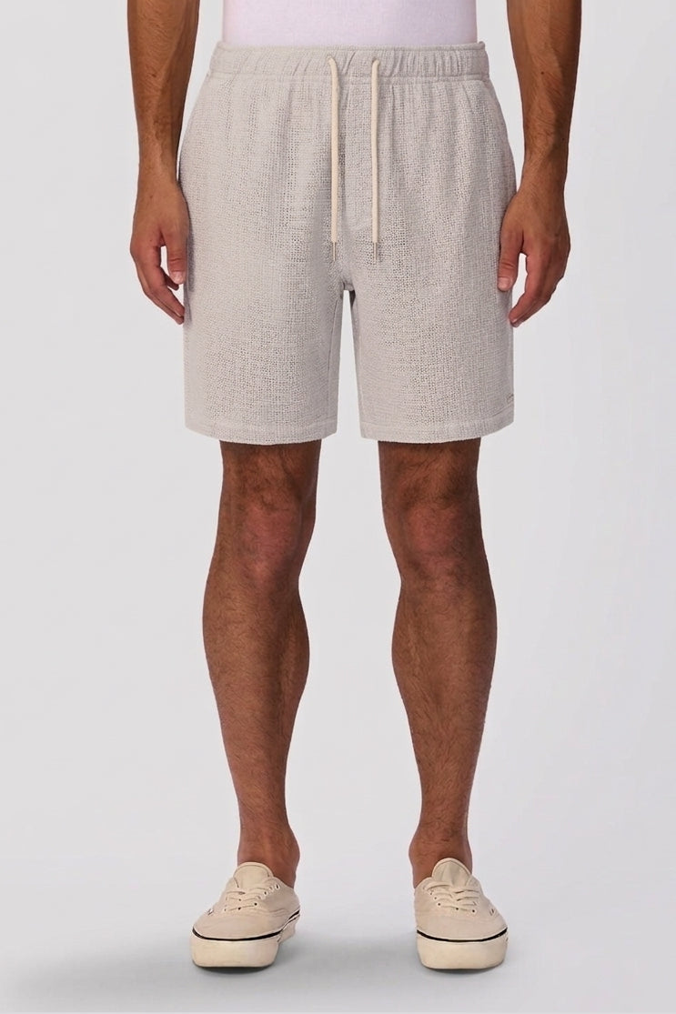 Wholesale,INDUSTRIE AUSTRALIA, INDUSTRIE AUSTRALIA Light Grey Textured 7