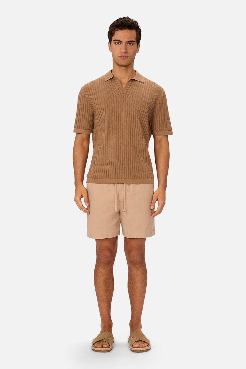 Wholesale,INDUSTRIE AUSTRALIA, INDUSTRIE AUSTRALIA Light Caramel Textured 6