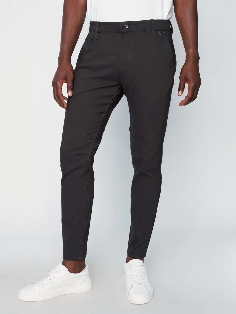 Wholesale,Projek Raw, Projek Raw Olive Textured 5 Pocket Chino Pant, Green, 35W-31L-Tag34