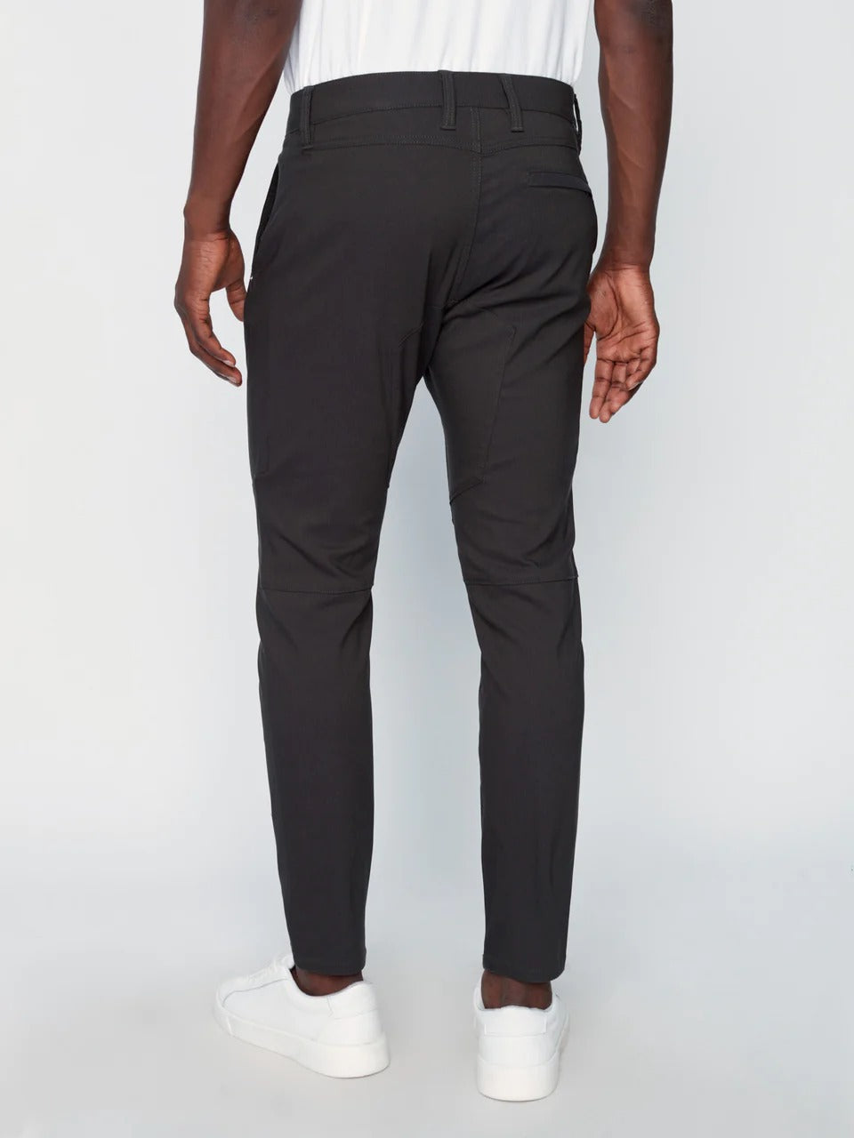 Wholesale,Projek Raw, Projek Raw Olive Textured 5 Pocket Chino Pant, Green, 35W-31L-Tag34