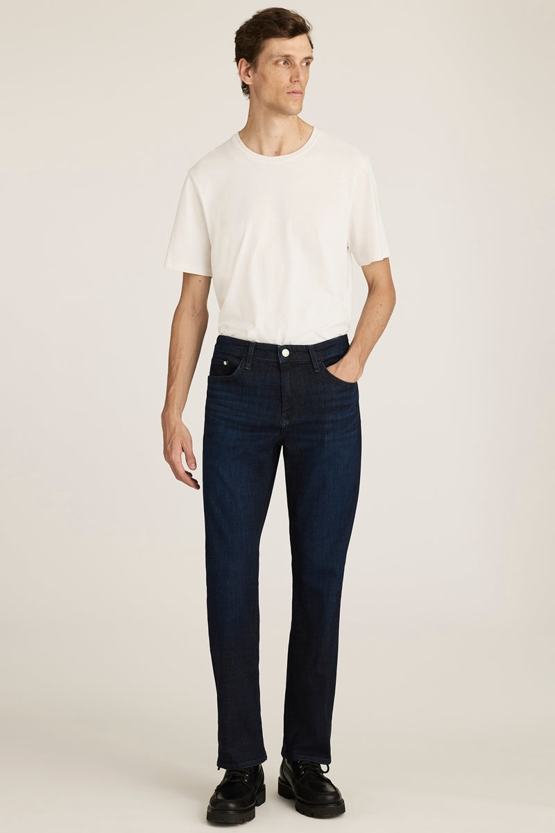 Wholesale,Mavi, Mavi Deep Brushed Feather Blue Matt Relaxed Straight Leg Jeans, Blue, 31W-30L-Tag3132W-30L-Tag3233W-30L-Tag3335W-30L-Tag3536W-30L-Tag3638W-30L-Tag3835W-32L-Tag3533W-34L-Tag3336W-34L-Tag3638W-34L-Tag38