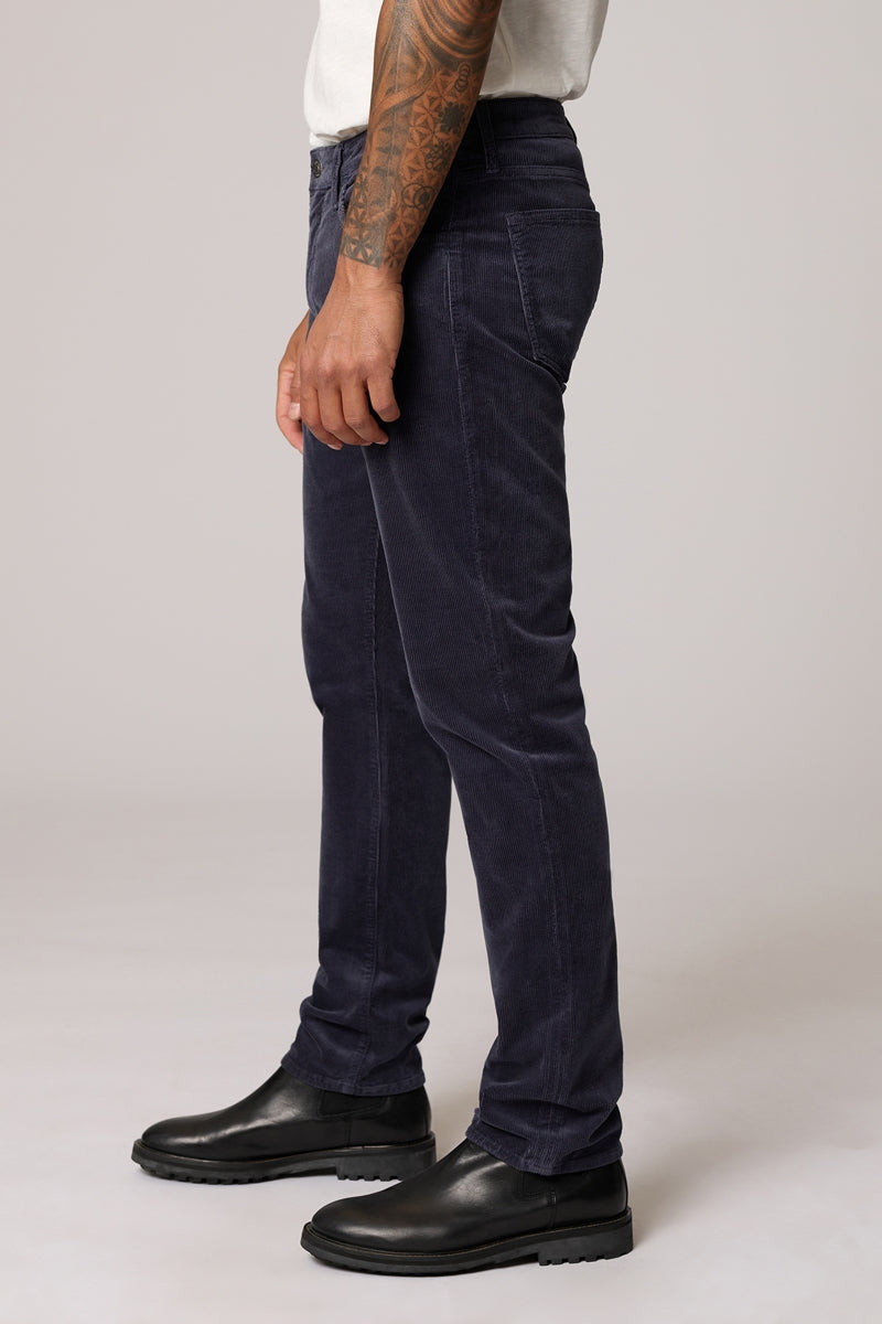 Wholesale,Mavi, Mavi Blue Corduroy Malron Straight Leg Jeans, Blue, 32W-30L-Tag3232W-32L-Tag3233W-30L-Tag3333W-32L-Tag3334W-30L-Tag3434W-32L-Tag3435W-30L-Tag3535W-32L-Tag3536W-30L-Tag3636W-32L-Tag36