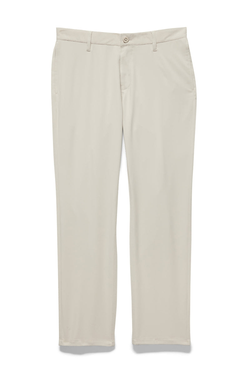 Wholesale,Flag & Anthem, Flag & Anthem Stone Performance Nashville Straight Pant, Tan, 34W-30L-Tag34